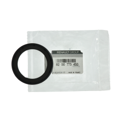 Dichtungsring Neues Original 8200773453 Renault Dacia