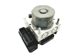 Abs-Pumpe Mercedes A W176 B W246 A0084317512 0265242214 39277