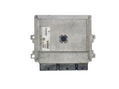 Steuergerät 237103353R 237103352R Renault Valeo 43513