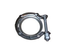 Klemme Original 208259019R Renault Dacia