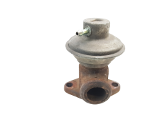 Agr-Ventil 7700103893 H7700101088 1.9 D Renault