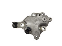 Motorhalter 112365635R 2.0 DCI Renault Trafic 3 Vivaro B NV300 0km