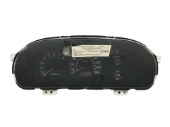 Tacho Kombiinstrument Kia Shuma 0K2NC5543XA 2003-3131 57676