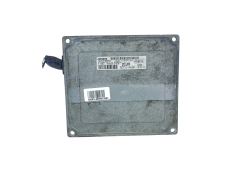 Steuergerät 6S61-12A650-FH S120977315H 2CJH Siemens Ford 60021