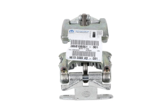 Zawias Drzwi Tył Oryginał 50166051 1693170180 Fiat Citroen Peugeot