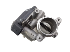 Drosselklappe 04L128063P 04L128059K A2C84315500 VWAG 1149