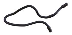 Kühlerschlauch Original Citroen Peugeot C2 C3 207 1317V0