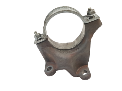 Gelenkwelle Lagerbock 31256827 1.6 TDCI Volvo