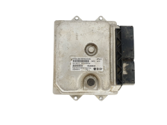 Steuergerät 55246933 BC.0105763.B Fiat FPT 38876