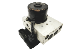 Abs-Pumpe Audi A3 VW Golf MK4 1J0614217C 1J0907379H ATE 59968