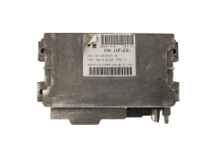 Steuergerät 46545139 IAW16F.E0 61602.103.01 Fiat Magneti Marelli 3605