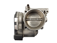 Drosselklappe Renault Smart 161203912R H8201269254 1.0 1297