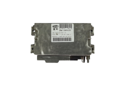 Steuergerät IAW 16FM.E6 46555916 61602.097.03 Magneti Marelli 18122