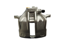 Bremssättel 8E0615123 66151738501 VW Audi Seat Vika