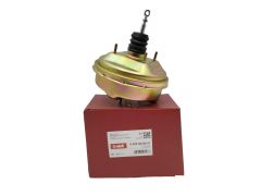 Bremskraftverstärker Brems Servo Für Skoda Favorit 115595014 65950035601 Vika