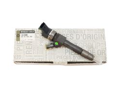Einspritzdüse Original Renault Laguna 2 Megane 2 1.9 dCi 8200389369