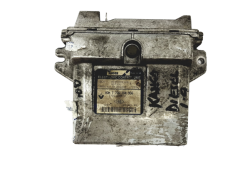 Steuergerät 7700104956 R04080012G Renault Lucas