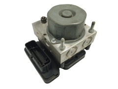 Abs-Pumpe Dacia Renault 476608644R 0265956035 476606853R 61828