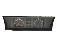 Tacho Kombiinstrument Seat Malaga 2759733 27597.33 Veglia