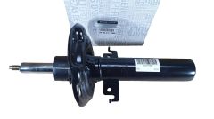 Stoßdämpfer Vorne Original 543021198R Renault Megane 4 RS