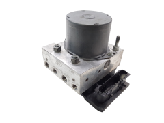 Abs-Pumpe Opel Corsa C 24469609 0265800303 0265231306 1614