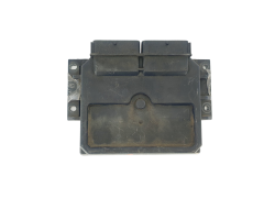 Steuergerät 46763751 R04010032D 80847D Fiat Lucas 34847