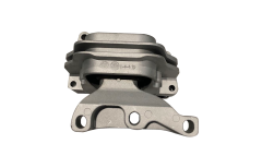 Motoraufhängung, Motorlager 6C0199262A 11991792401 VW Audi Seat Skoda Vika