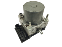 Abs-Pumpe Fiat Punto 46836768 0265800315 0265231331 62292