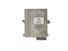 Steuergerät LPG 10R-020775 67R-010157 110R-006005 Romano Autogas 41103