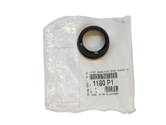 Dichtung Original Citroen Peugeot 1180P1 1180.P1