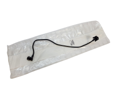 Kühlerschlauch Citroen Peugeot 1323C5 1323.C5 Original