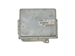 Steuergerät 0261203795 9616546480 26FM0268 44528