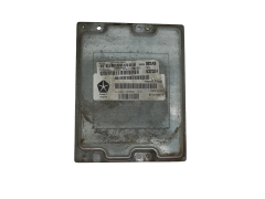 Steuergerät P05034092AB 092AB S118013001 P05033174AA Chrysler