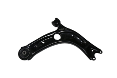 Querlenker Rechts 3Q0407152E 44071718801 VW Seat Skoda Vika