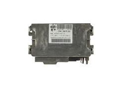 Steuergerät IAW 16FM.E6 46555916 61602.097.03 Magneti Marelli 18112