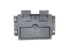 Steuergerät PSA 9650359580 9651850580 R04080036B 80998B Lucas 60649