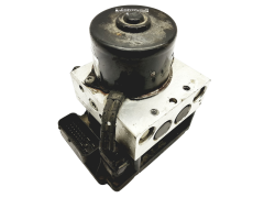 Abs-Pumpe VW Seat Skoda 6X0614117 6X0907379B Ate 38492