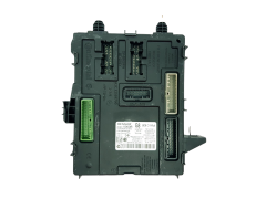 Steuergerät BCM 284B10363R Renault 31304