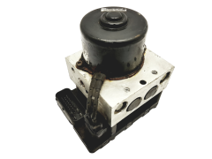 Abs-Pumpe VW Audi 1J0614117C 1J0907379G Ate 36702