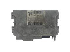 Steuergerät Fiat 46480662 IAW16F.EB 61602.102.00 Magneti Marelli 53607