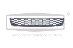 Stoßstangengrill Für Skoda 657853677 88531848702 DPA