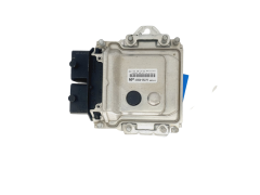 Steuergerät 0261S08127 33920-85LP0 Suzuki Motronic 43511