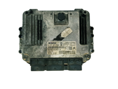 Steuergerät 0281011560 9659823880 9653958980 PSA Bosch 33513