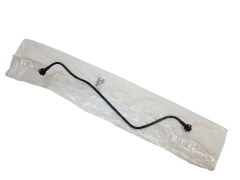 Kühlerschlauch Citroen Peugeot 1323F2 1323.F2 Original