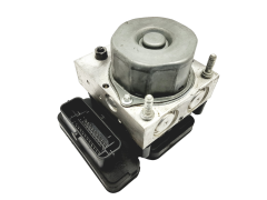 Abs-Pumpe Fiat Panda 51924906 0265242874 Bosch 36828