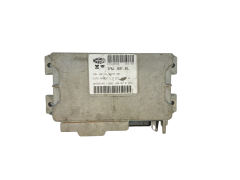 Steuergerät Fiat 46545145 IAW16F.EL 61602.104.01 Magneti Marelli 62075