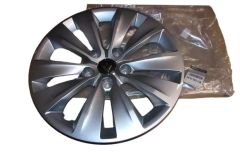 Radkappe 16' Original 403150371R Renault