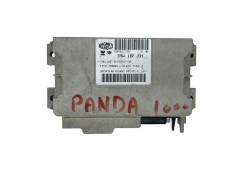 Steuergerät Fiat 46545146 61602.109.01 IAW 16F.EH Magneti Marelli 54281