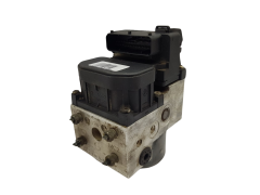 Abs-Pumpe Honda Civic 11000041690 0265216895 Bosch 5378
