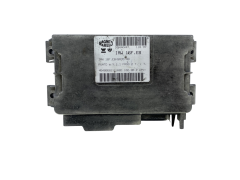 Steuergerät Fiat 46480662 IAW16F.EB 61602.102.00 Magneti Marelli 53678